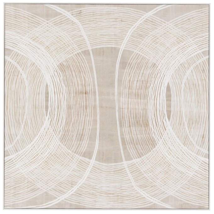 In the Round by Eva Watts1 - Duck Barn Interiors