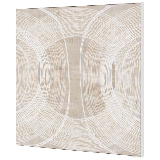 In the Round by Eva Watts2 - Duck Barn Interiors