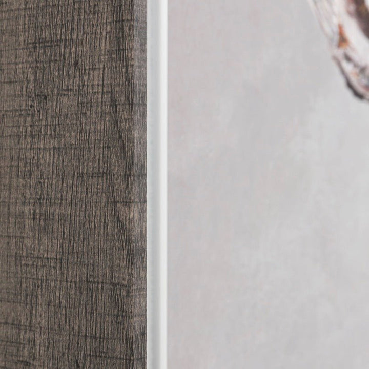 In the Wild I - Giraffe by Marie Bastid7 - Duck Barn Interiors