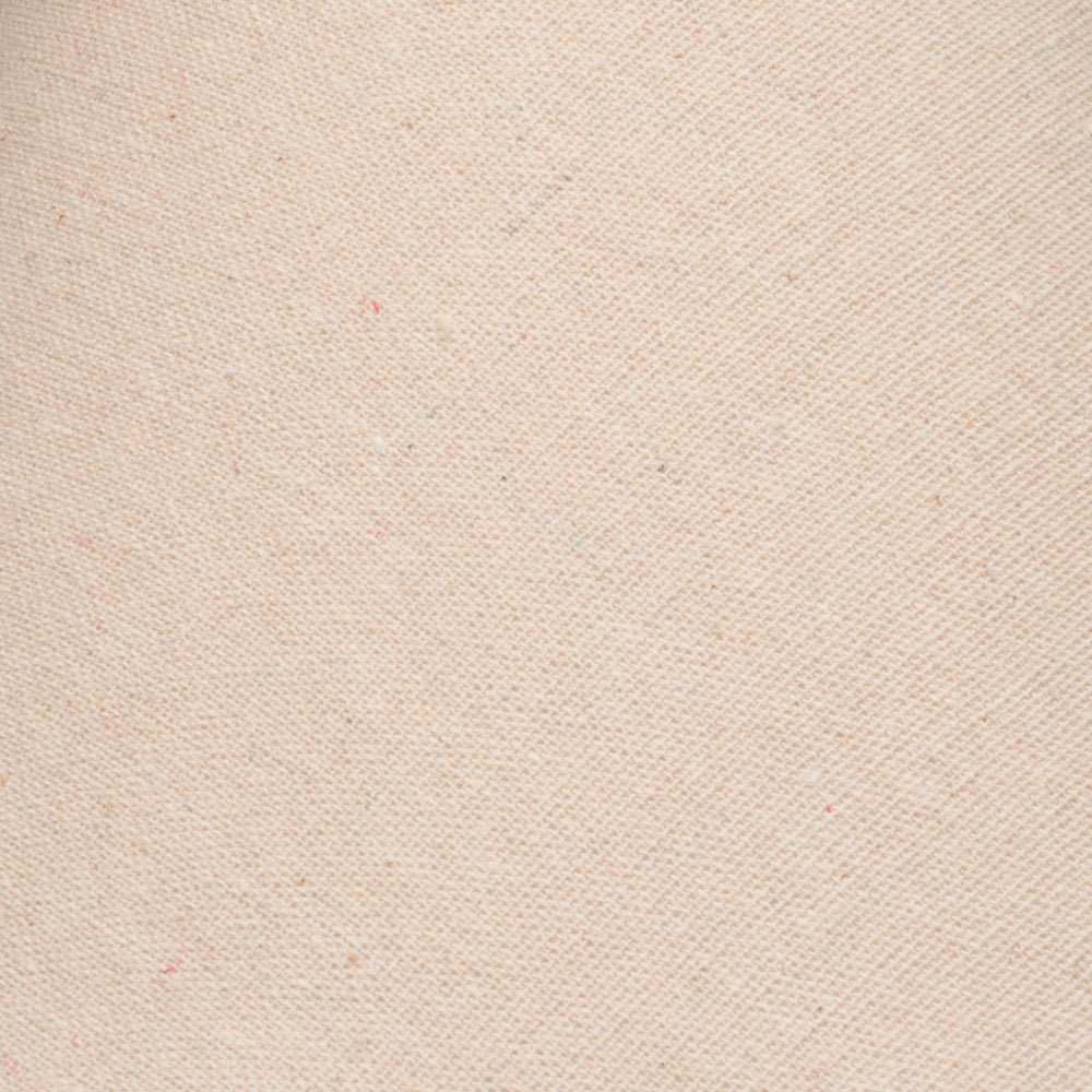 Incia Stem Table Lamp with Shade3 - Duck Barn Interiors