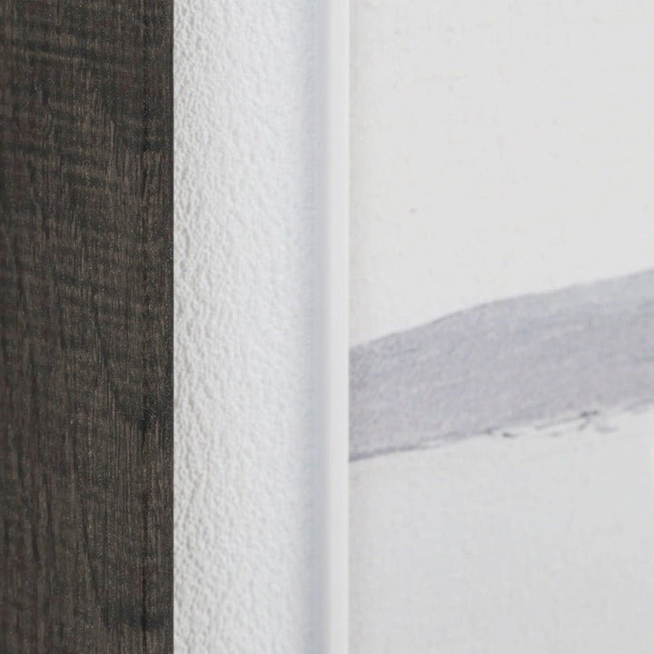 Indian Summer by Faye Reynolds - Lydon - Set of 25 - Duck Barn Interiors