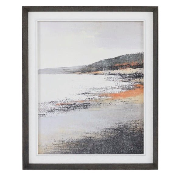 Indian Summer by Faye Reynolds - Lydon - Set of 23 - Duck Barn Interiors