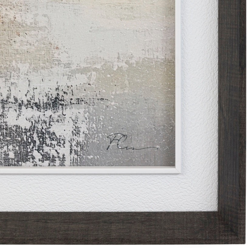 Indian Summer by Faye Reynolds - Lydon - Set of 24 - Duck Barn Interiors