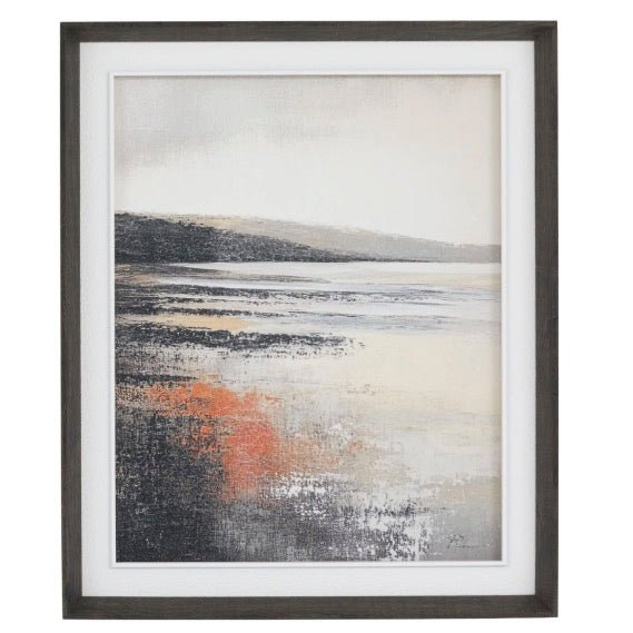 Indian Summer by Faye Reynolds - Lydon - Set of 22 - Duck Barn Interiors