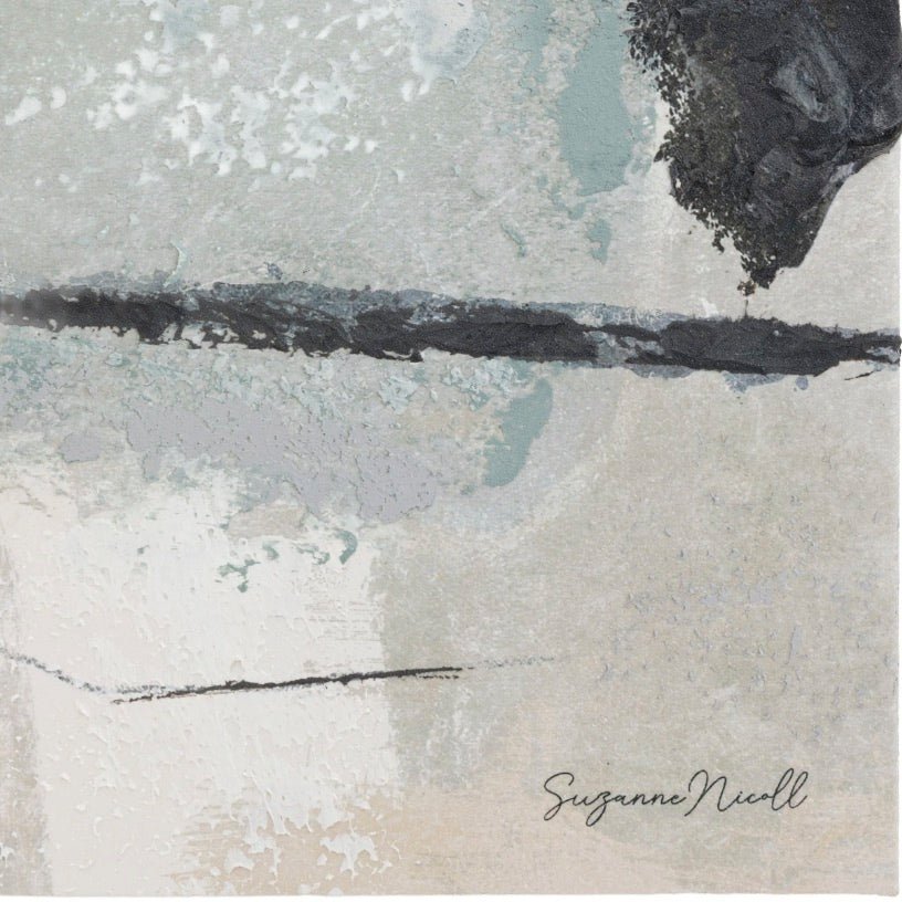 Insight by Suzanne Nicoll - Set of 27 - Duck Barn Interiors