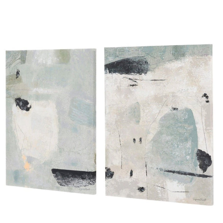 Insight by Suzanne Nicoll - Set of 25 - Duck Barn Interiors