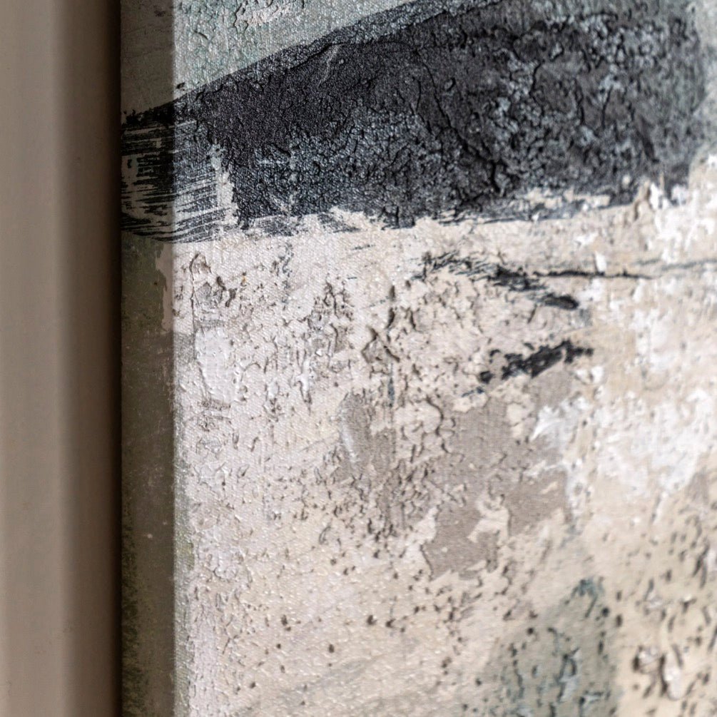 Insight by Suzanne Nicoll - Set of 22 - Duck Barn Interiors