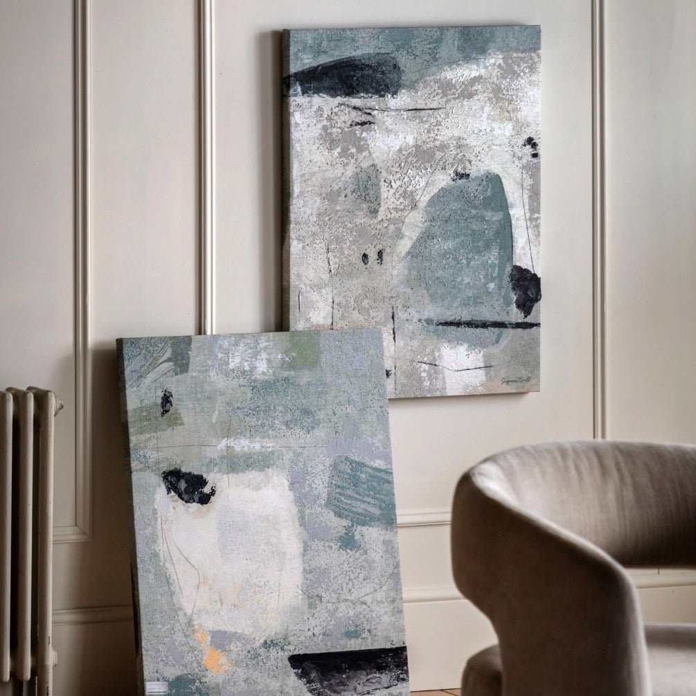 Insight by Suzanne Nicoll - Set of 21 - Duck Barn Interiors