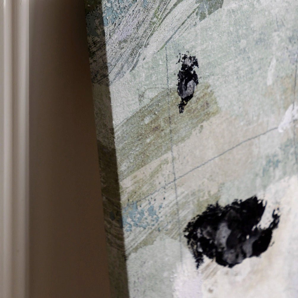 Insight by Suzanne Nicoll - Set of 23 - Duck Barn Interiors