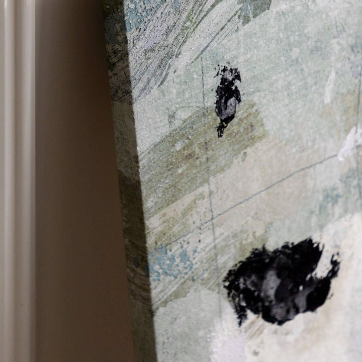 Insight by Suzanne Nicoll - Set of 23 - Duck Barn Interiors