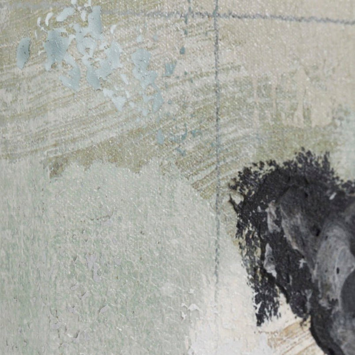 Insight by Suzanne Nicoll - Set of 26 - Duck Barn Interiors