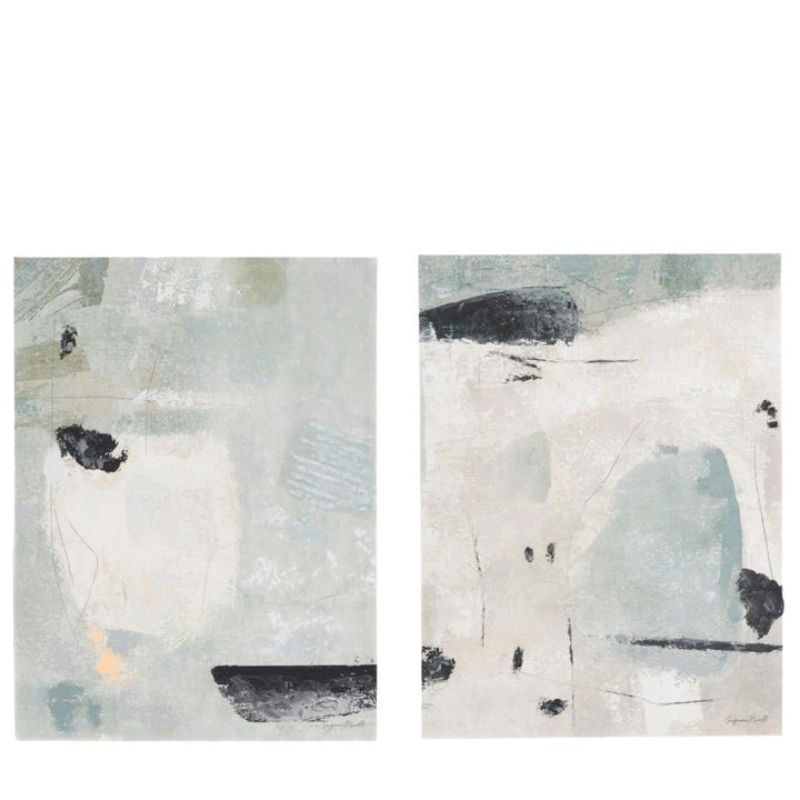 Insight by Suzanne Nicoll - Set of 24 - Duck Barn Interiors