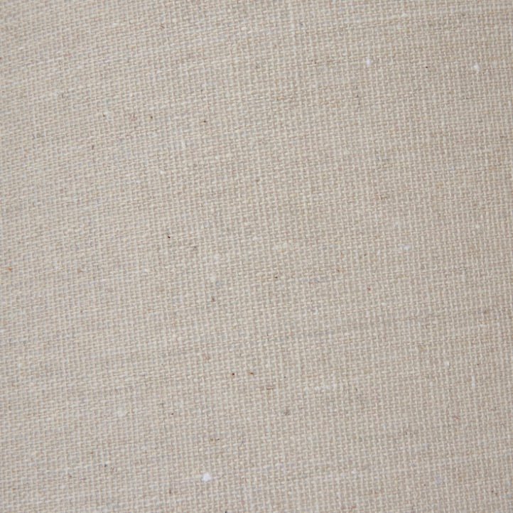 Isca Stem Table Lamp With Linen Shade2 - Duck Barn Interiors