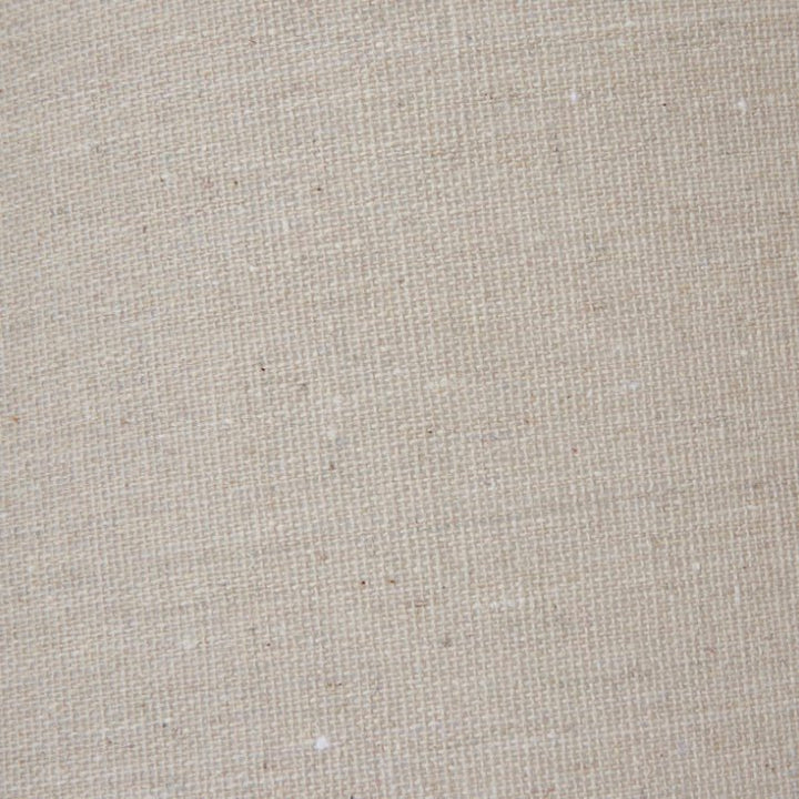 Isca Stem Table Lamp With Linen Shade2 - Duck Barn Interiors