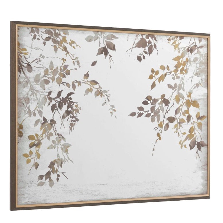 Japanese Garden Art6 - Duck Barn Interiors