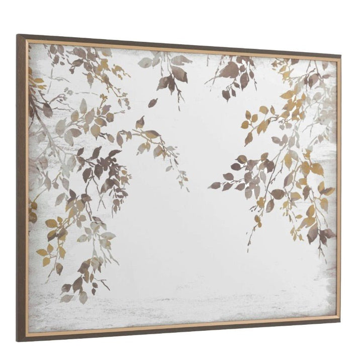 Japanese Garden Art6 - Duck Barn Interiors