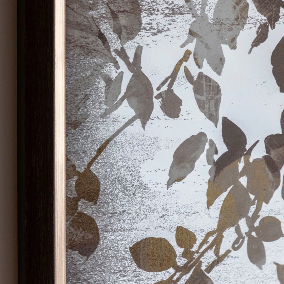 Japanese Garden Art4 - Duck Barn Interiors