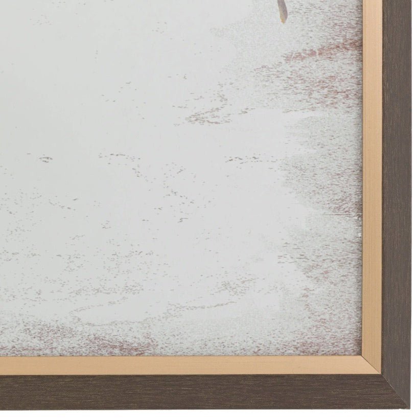 Japanese Garden Art8 - Duck Barn Interiors