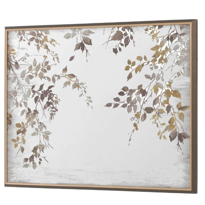 Japanese Garden Art5 - Duck Barn Interiors