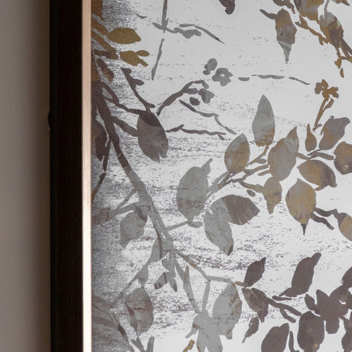 Japanese Garden Art3 - Duck Barn Interiors