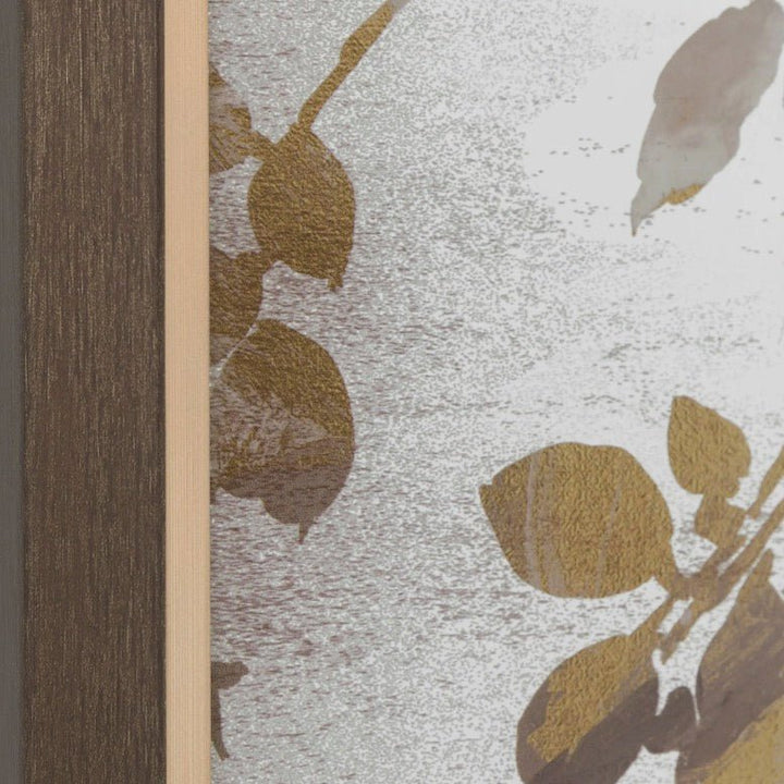 Japanese Garden Art7 - Duck Barn Interiors