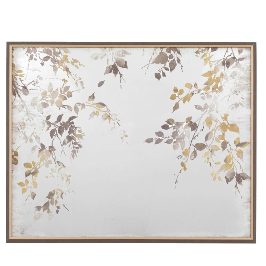 Japanese Garden Art2 - Duck Barn Interiors