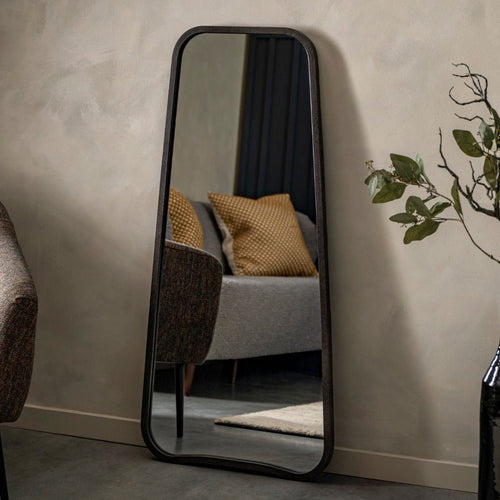 Kurva Black Mirror - Large