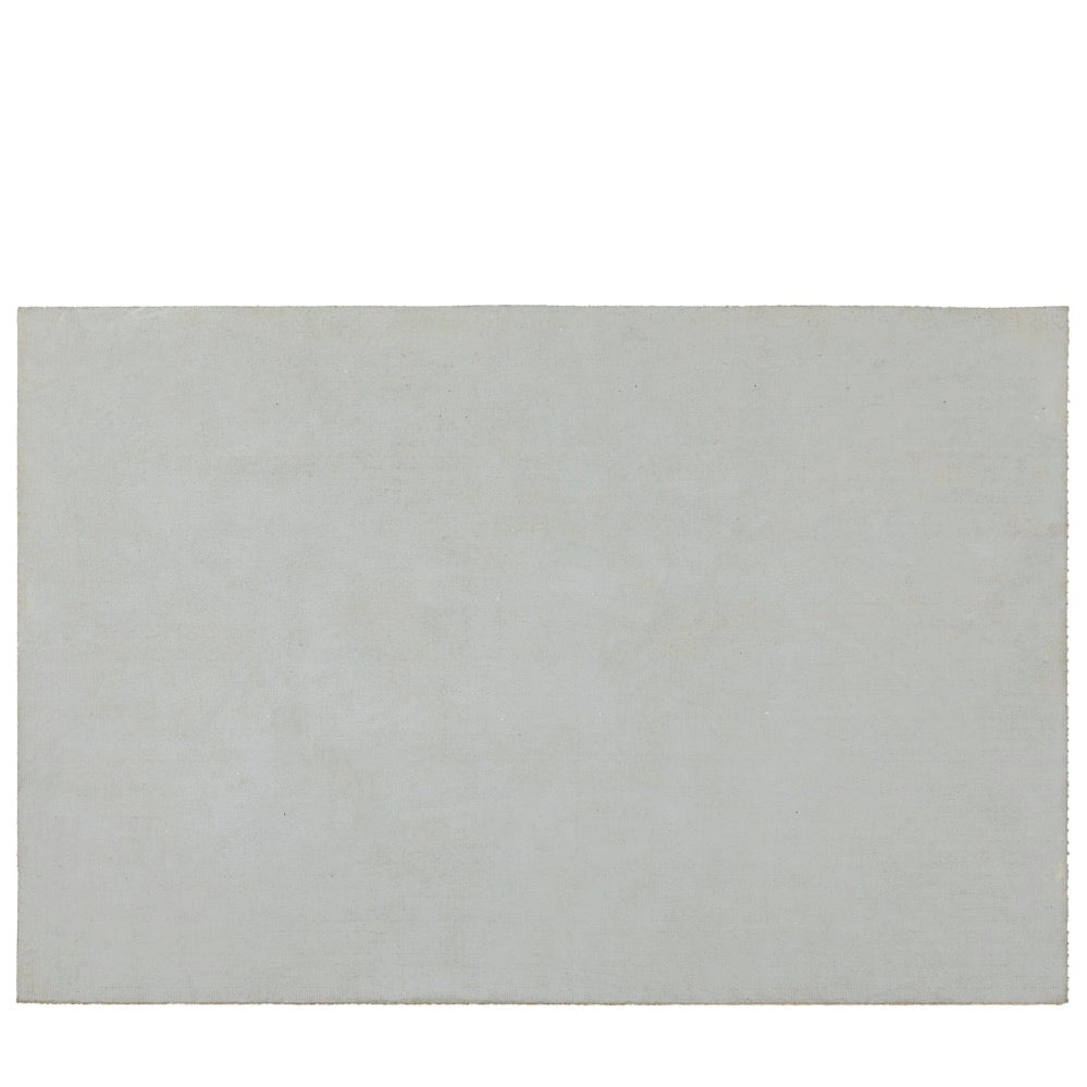 Large Star Grey Doormat5 - Duck Barn Interiors