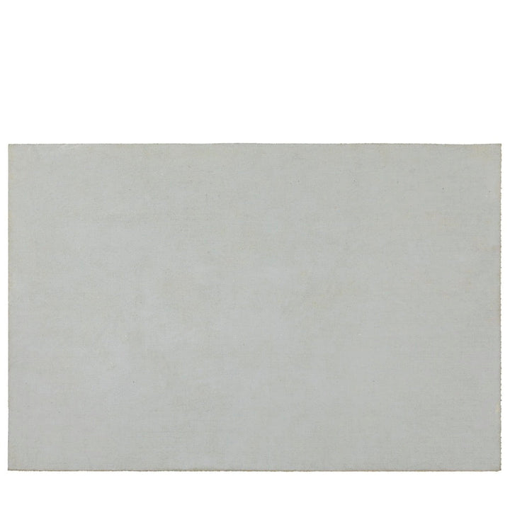 Large Star Grey Doormat5 - Duck Barn Interiors