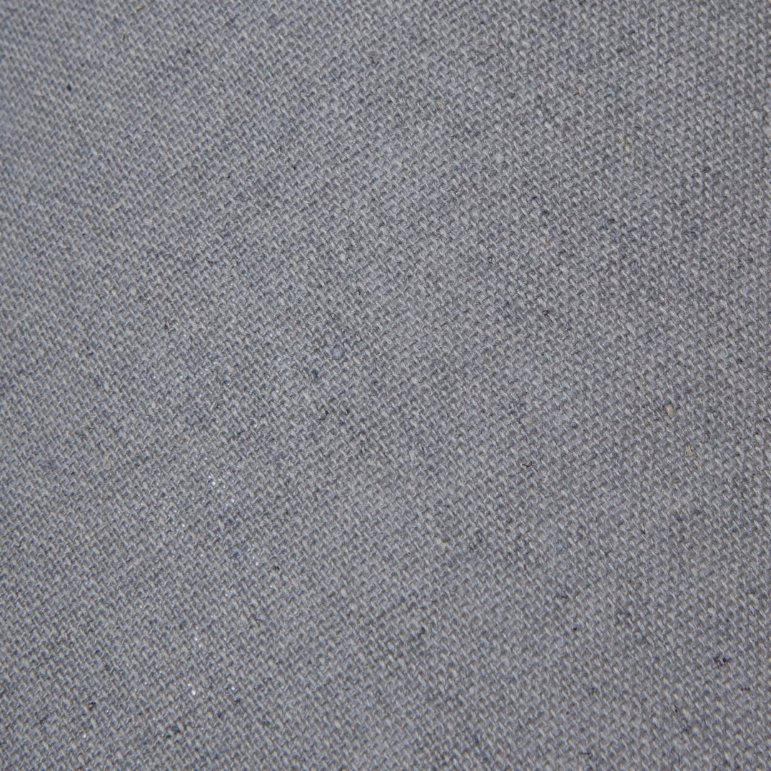 Lentia Urn Table Lamp With Linen Shade3 - Duck Barn Interiors