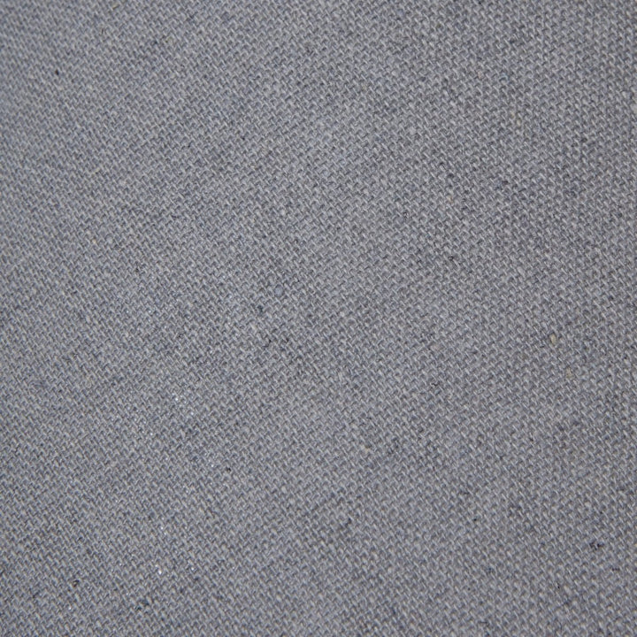 Lentia Urn Table Lamp With Linen Shade3 - Duck Barn Interiors