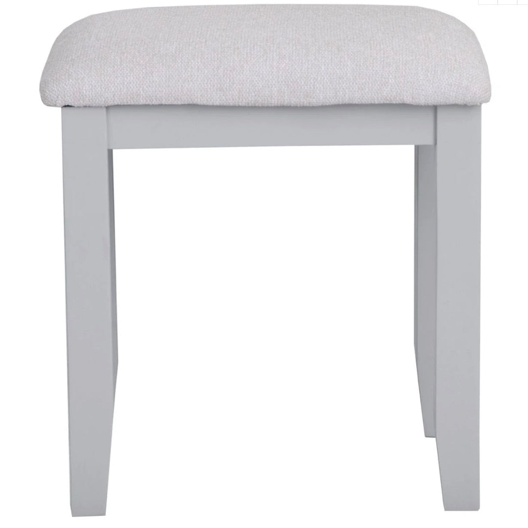 Loxhill Grey Stool5 - Duck Barn Interiors