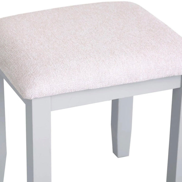 Loxhill Grey Stool3 - Duck Barn Interiors