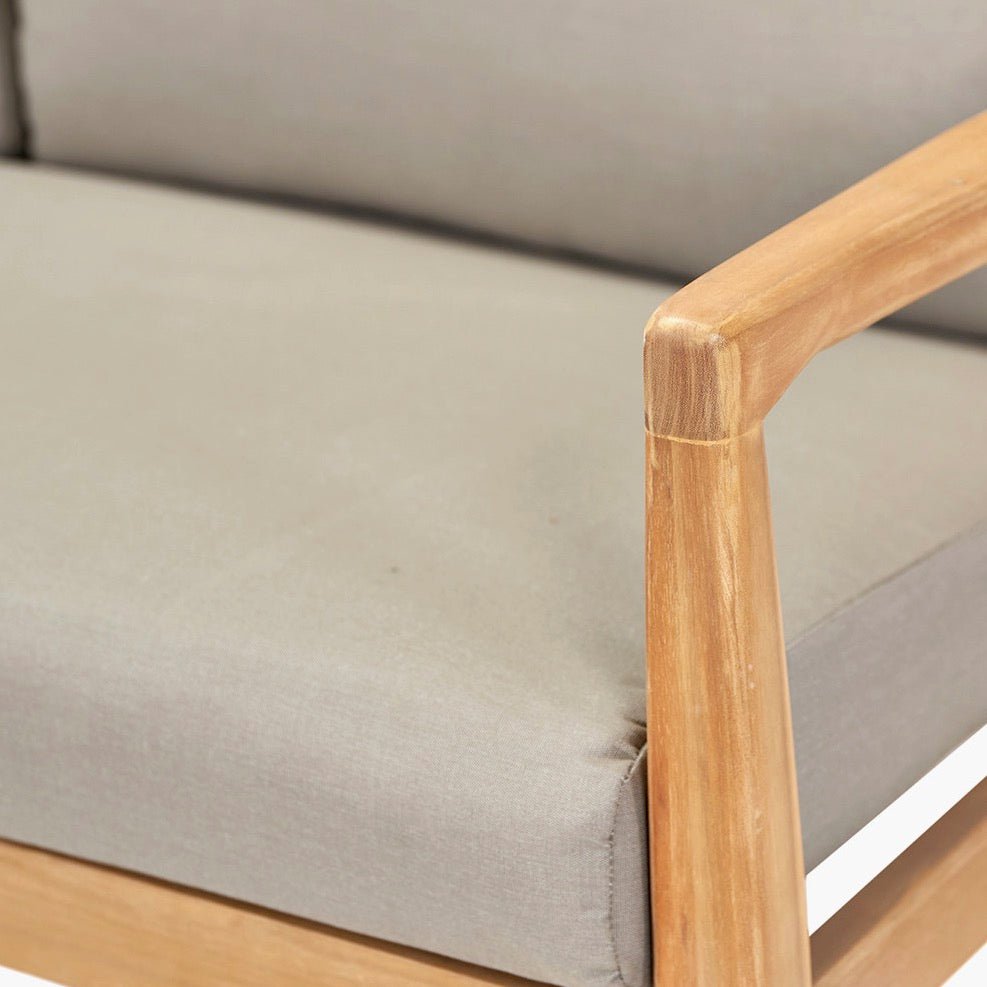 Malta Outdoor Seating Set2 - Duck Barn Interiors