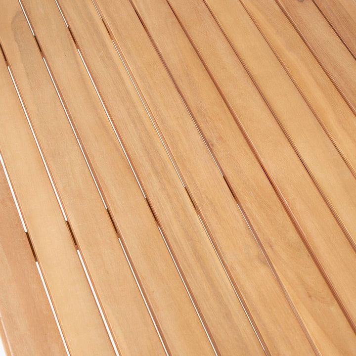 Malta Outdoor Seating Set3 - Duck Barn Interiors