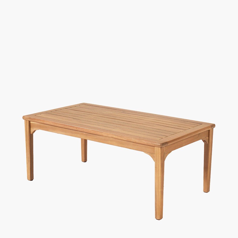 Malta Outdoor Seating Set4 - Duck Barn Interiors