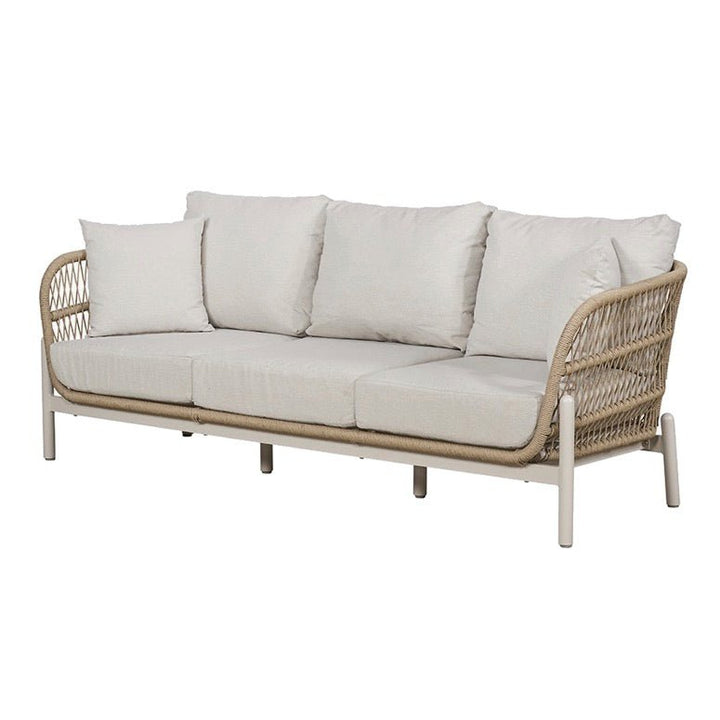 Martic Outdoor 3 Seater Sofa2 - Duck Barn Interiors
