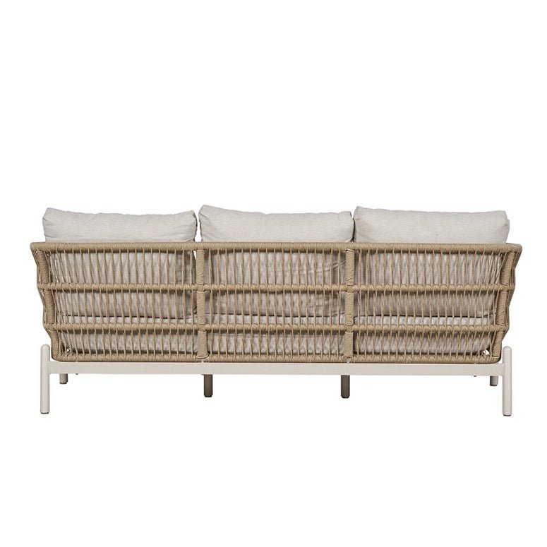 Martic Outdoor 3 Seater Sofa8 - Duck Barn Interiors