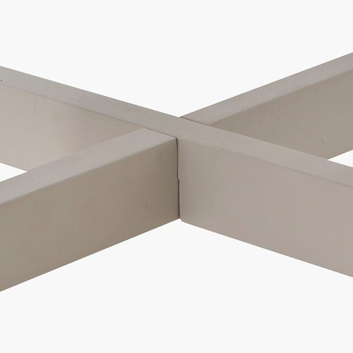 Martic Outdoor Coffee Tables - Set of 29 - Duck Barn Interiors