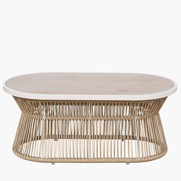 Martic Outdoor Seating Set3 - Duck Barn Interiors