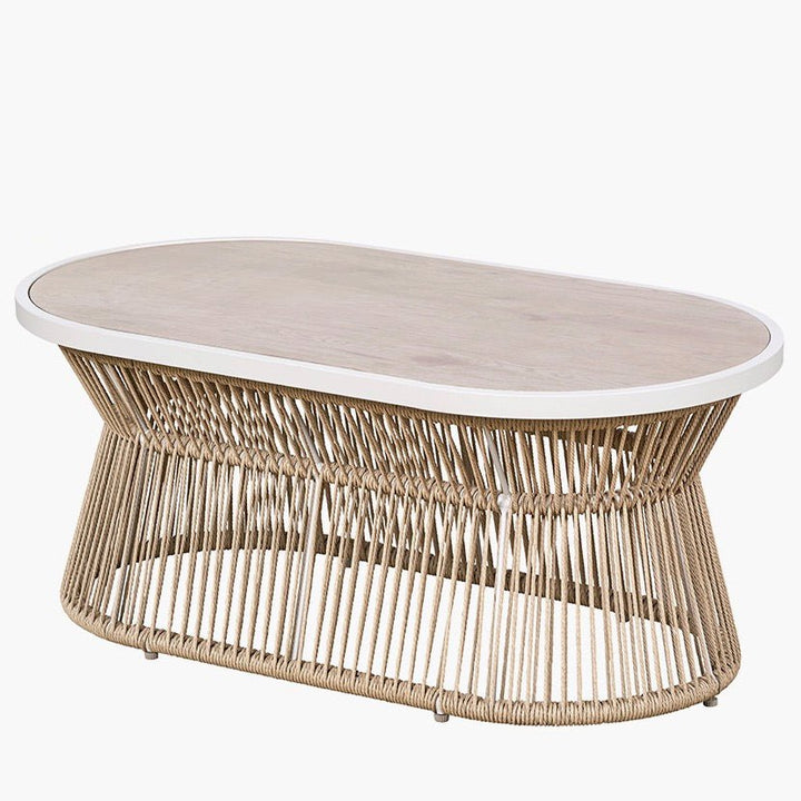 Martic Outdoor Seating Set7 - Duck Barn Interiors