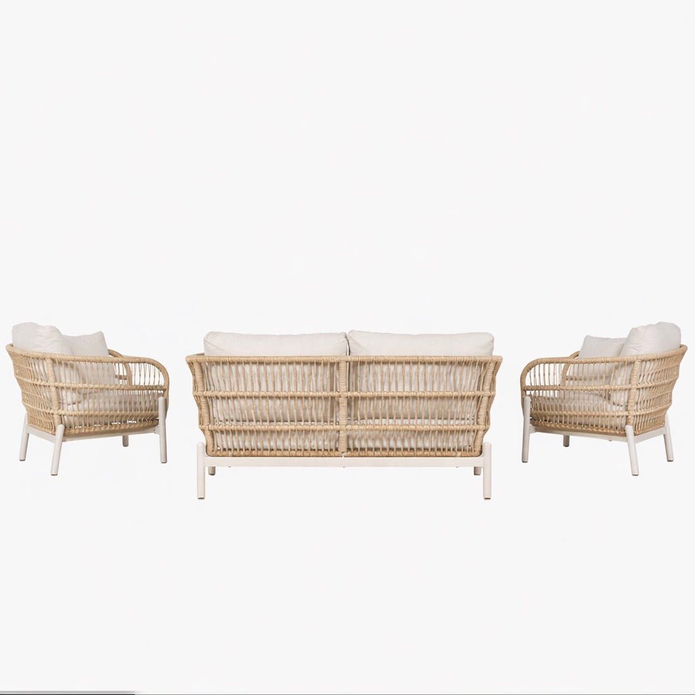 Martic Outdoor Seating Set16 - Duck Barn Interiors