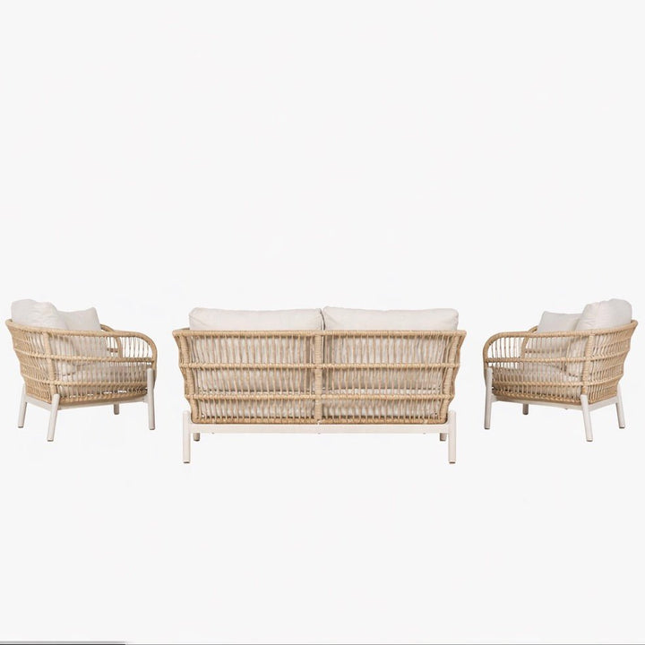 Martic Outdoor Seating Set16 - Duck Barn Interiors
