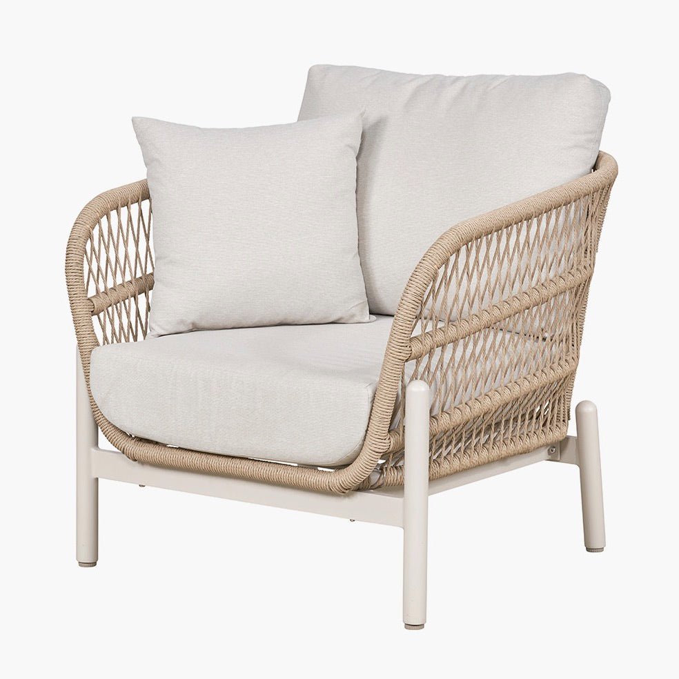 Martic Outdoor Seating Set15 - Duck Barn Interiors