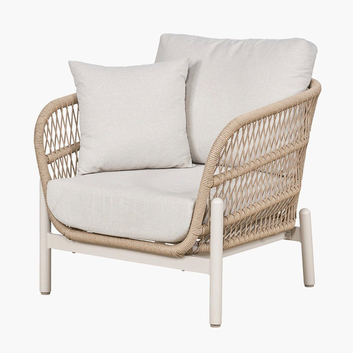 Martic Outdoor Seating Set15 - Duck Barn Interiors