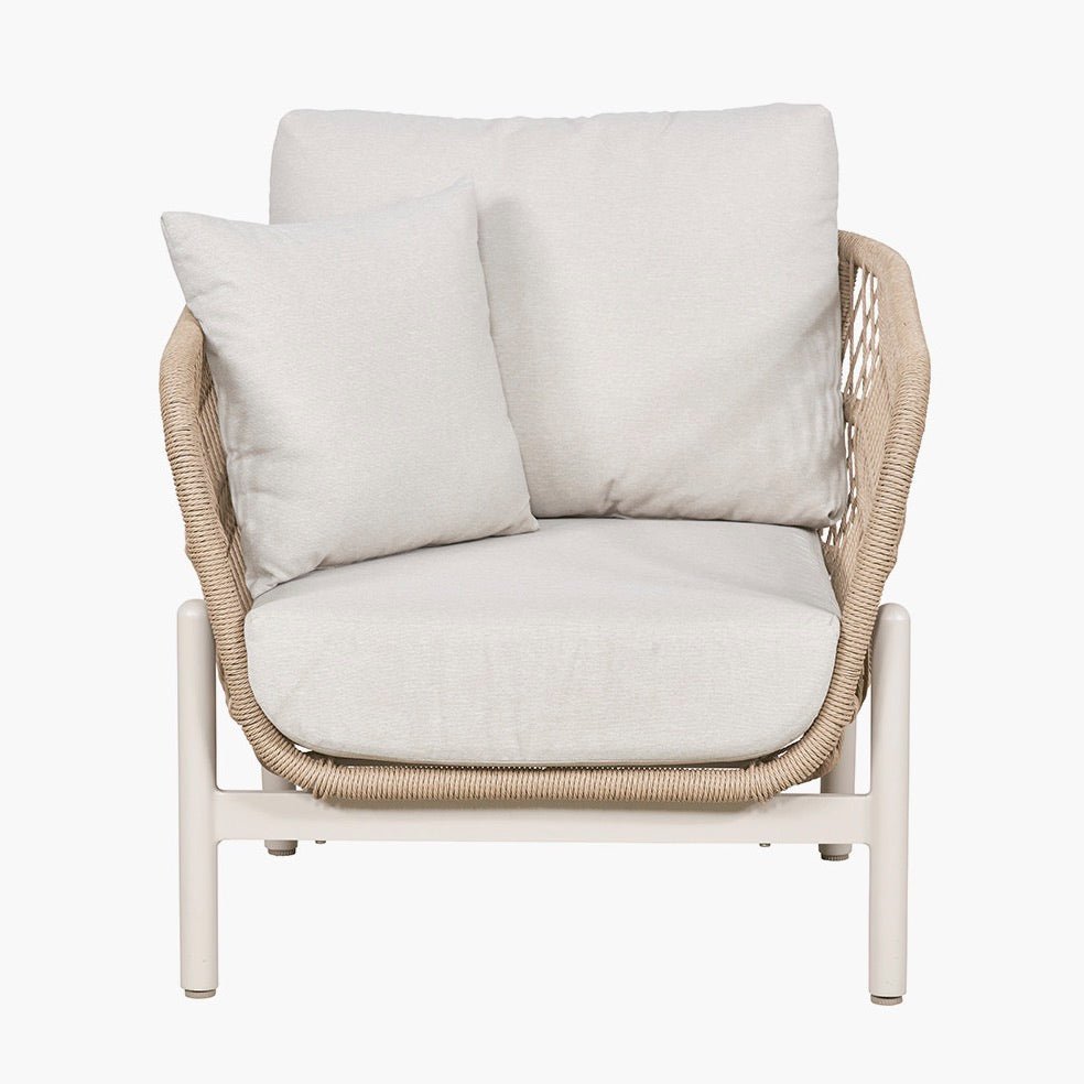 Martic Outdoor Seating Set14 - Duck Barn Interiors