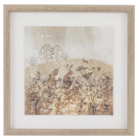 Meadow Mischief by Sabrina Roscino - Set of 22 - Duck Barn Interiors