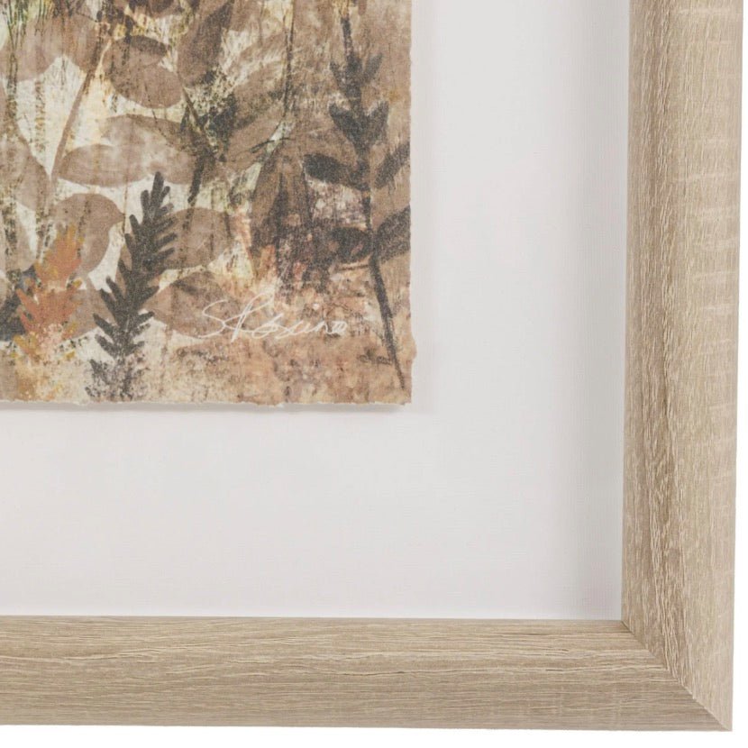 Meadow Mischief by Sabrina Roscino - Set of 29 - Duck Barn Interiors