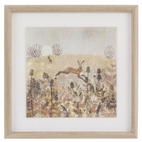 Meadow Mischief by Sabrina Roscino - Set of 23 - Duck Barn Interiors