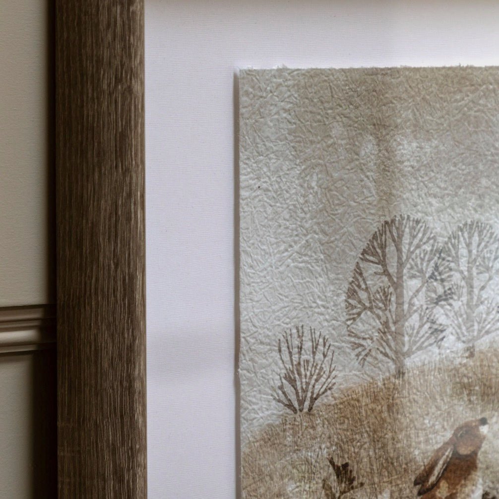 Meadow Mischief by Sabrina Roscino - Set of 25 - Duck Barn Interiors